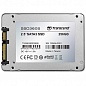 SSD  Transcend TS256GSSD360S (256 GB)